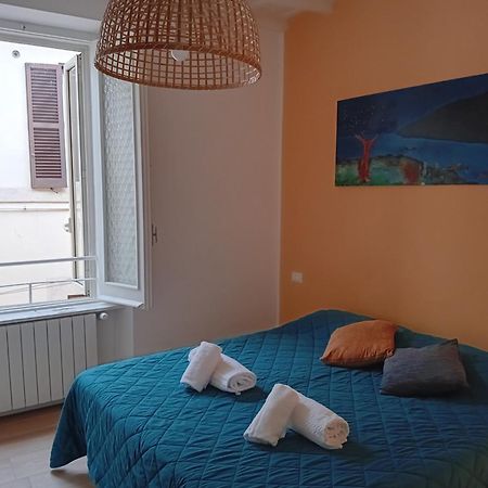 Santa Cecilia Luxury Home 로마 외부 사진