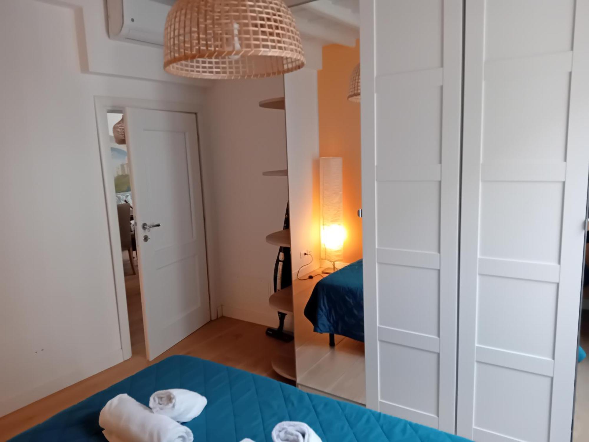 Santa Cecilia Luxury Home 로마 외부 사진