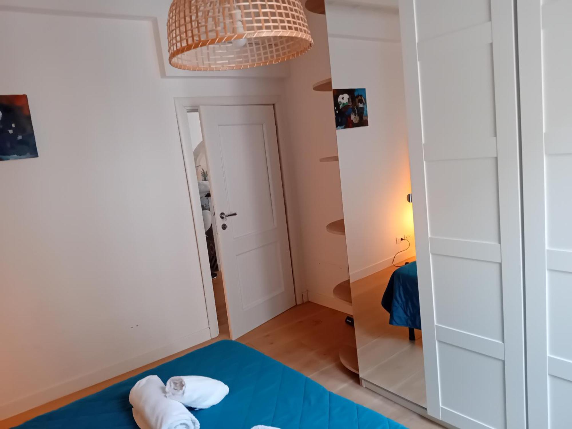 Santa Cecilia Luxury Home 로마 외부 사진