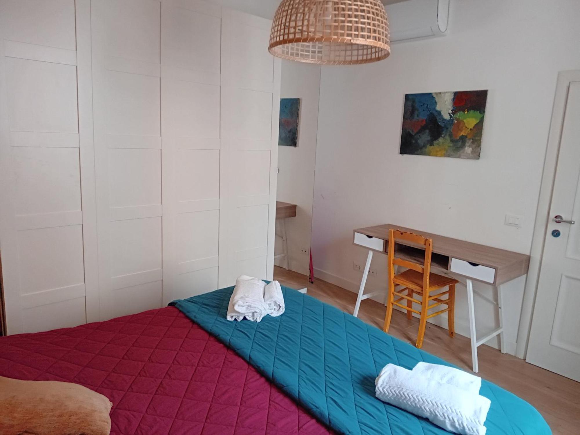 Santa Cecilia Luxury Home 로마 외부 사진