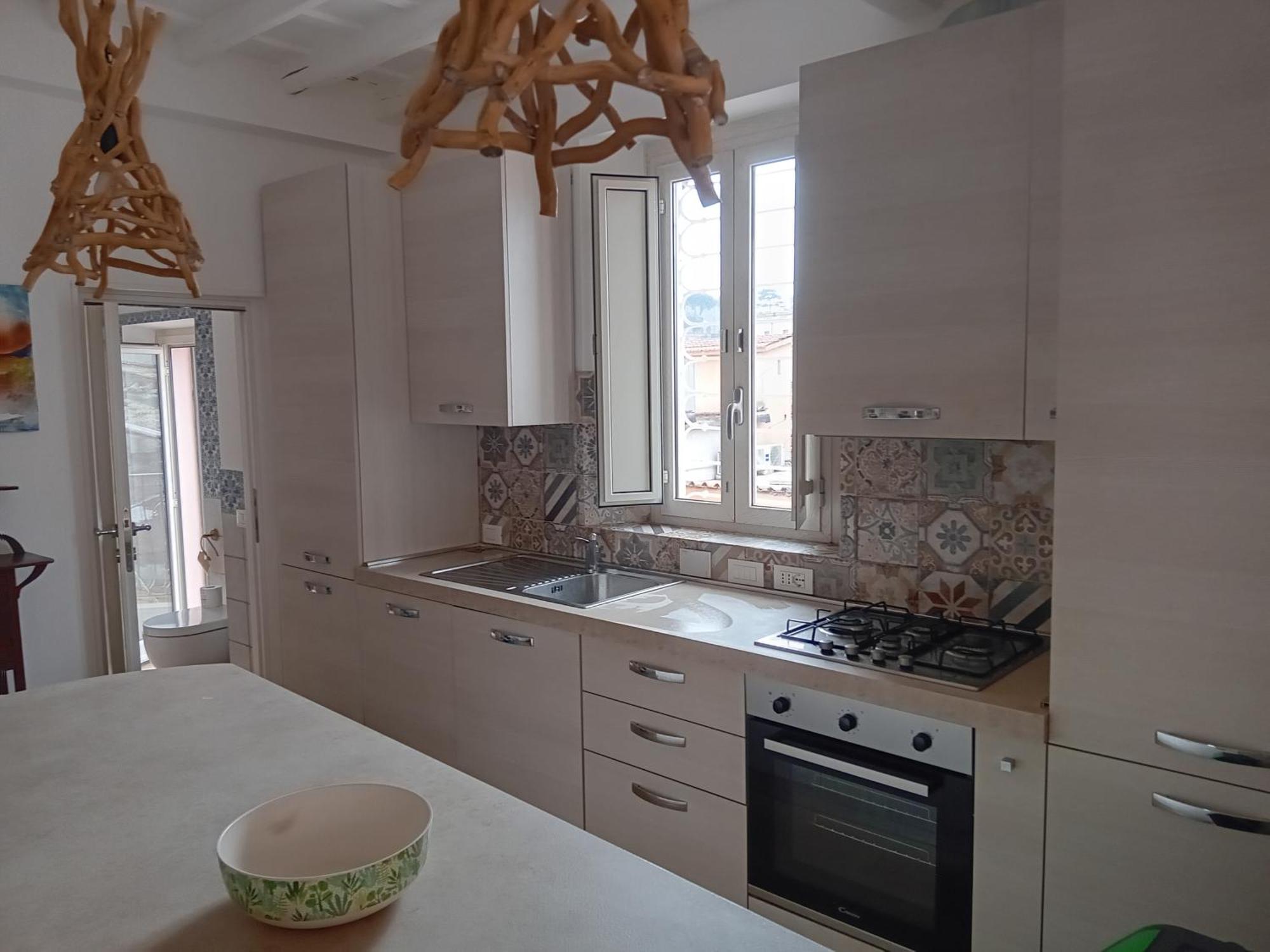 Santa Cecilia Luxury Home 로마 외부 사진